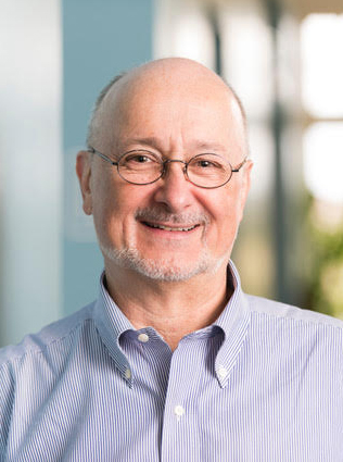 Prof. Dr. Alexander Waibel